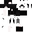 Texture for asdasd