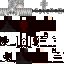 Texture for io9