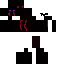 Texture for PEHAX
