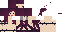 Texture for ihasCupquake Lightning Nymph