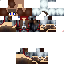 Texture for tabither2
