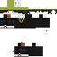 Texture for PlayerPlayerPlayer
