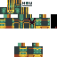 Texture for wasaaa