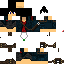Texture for RyanCrafter05