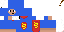 Texture for bloons tower defense super monkey 