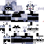 Texture for EVIL ROXY