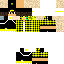 Texture for alexkralex