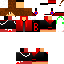 Texture for brendan002