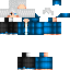 Texture for f2f2e