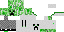 Texture for Cauanjkl123