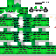 Texture for marco