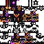Texture for DragonGamer
