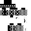 Texture for anakin