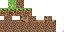 Texture for tOKEN