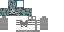 Texture for graye_skull_skeleton_texture