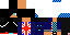 Texture for DAVEboy785