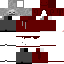 Texture for minecraft