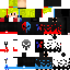 Texture for Genbremetch