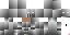Texture for alan149(2)