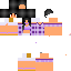 Texture for aphmau