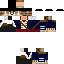 Texture for dsfsdfds