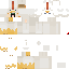 Texture for vezac