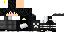 Texture for tommydavid