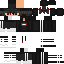 Texture for diablo