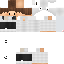 Texture for ffff