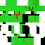 Texture for EVIL_PWIGO
