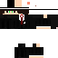 Texture for Devil_NInja