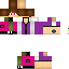 Texture for me
