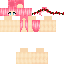 Texture for rosella base beta