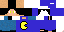 Texture for Joe