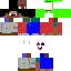 Texture for gendo