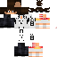Texture for alemanha joca
