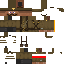 Texture for testing2