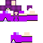 Texture for Nora