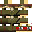 Texture for Paquito