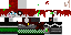 Texture for Robo-Zoey