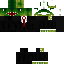 Texture for dino