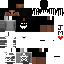 Texture for kenCarson