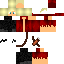 Texture for gremor