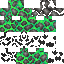 Texture for FireMagman Forma 2-3