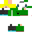 Texture for MasterCheef