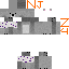 Texture for Thelu
