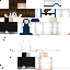 Texture for Gameplay Mine