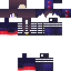 Texture for Impract