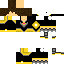 Texture for model 1