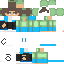 Texture for крутой